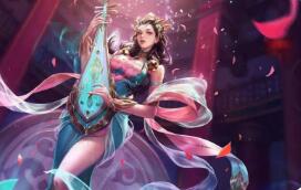与平精英无人能敌战神和平精英解说 和平精英无人模式怎么开启