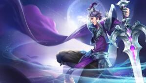 天龙八部手游唐门PK武当攻略 全面解析唐门对抗武当的实战技巧