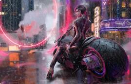我的网红女朋友：养成计划领取请回复已领取 我的网红女朋友在线观看